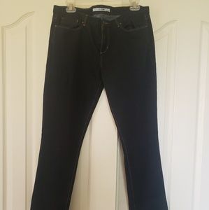 JOE Jeans